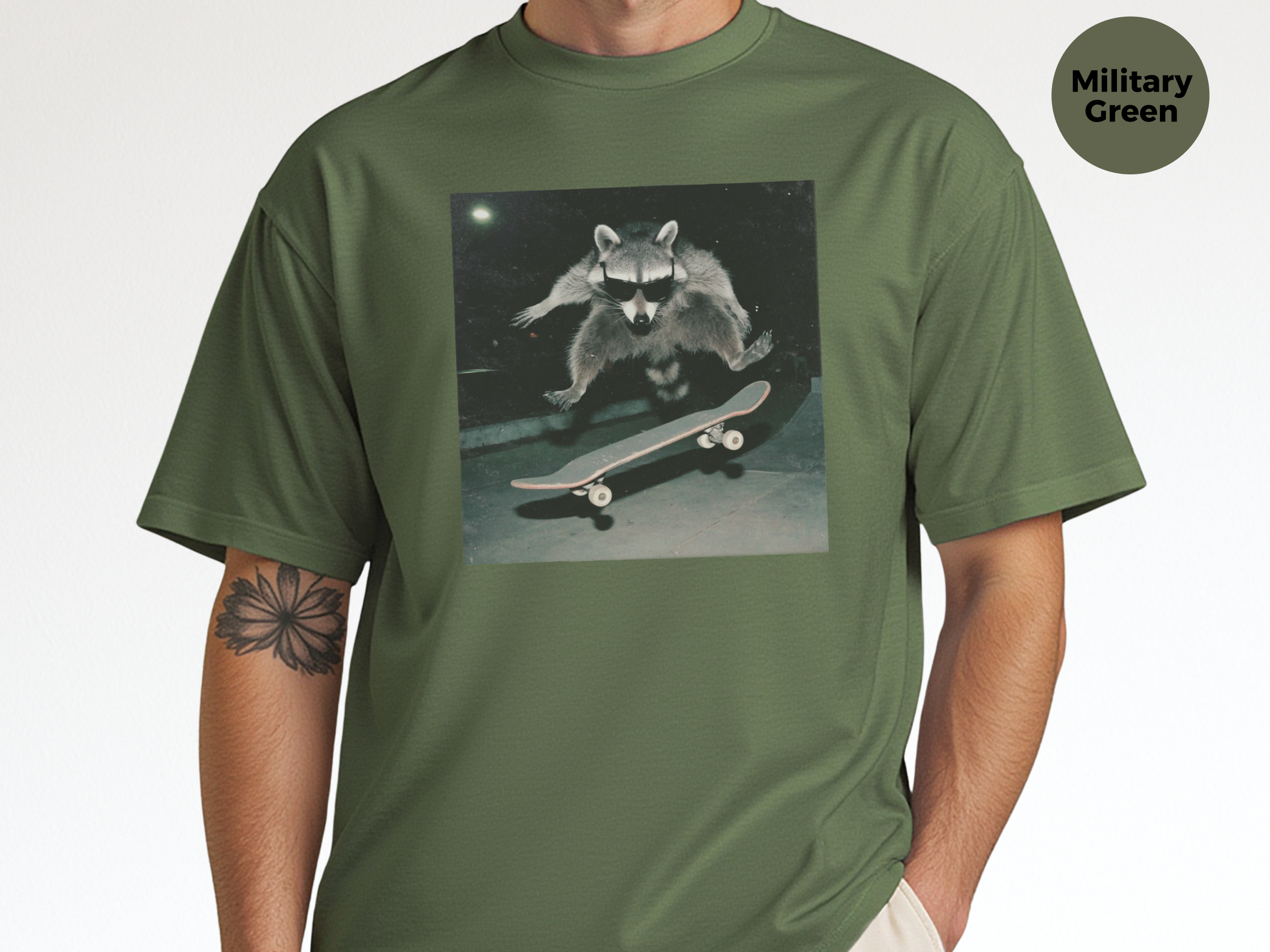 Mockup_08_Raccoon at the Skatepark.png