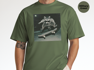 Mockup_08_Raccoon at the Skatepark.png