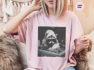 Mockup_08_Raccoon in a Spa.png