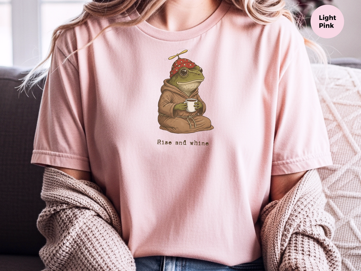 Mockup_08_Rise and Whine.png