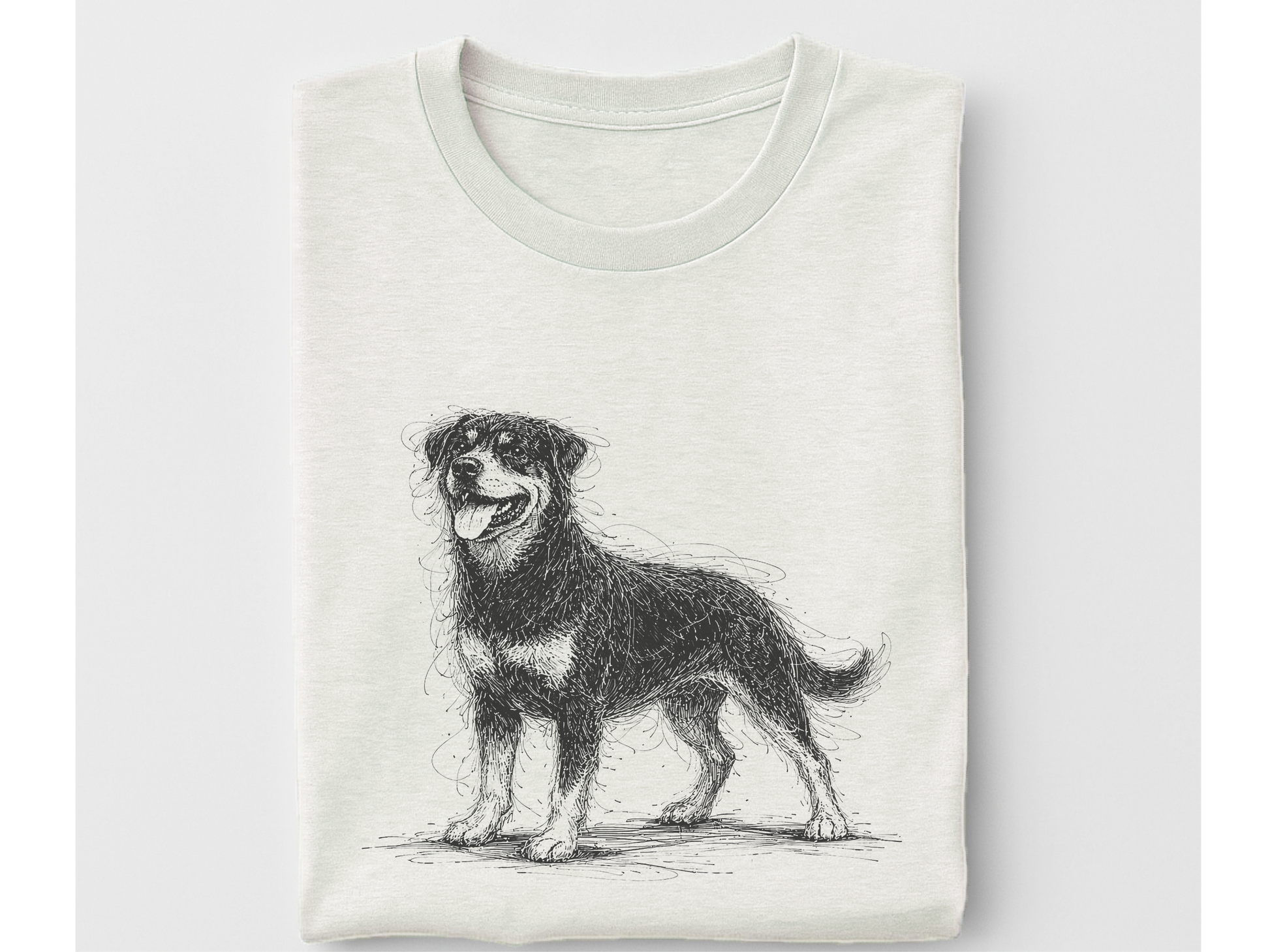 Mockup_08_Rottweiler Sketch.png