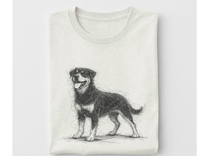 Mockup_08_Rottweiler Sketch.png