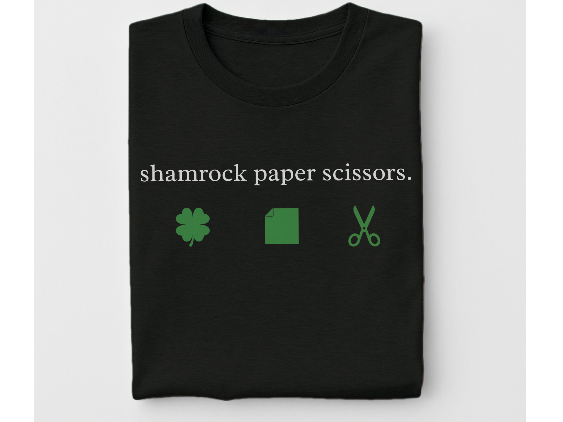 Mockup_08_Shamrock Paper Scissors with icons.png