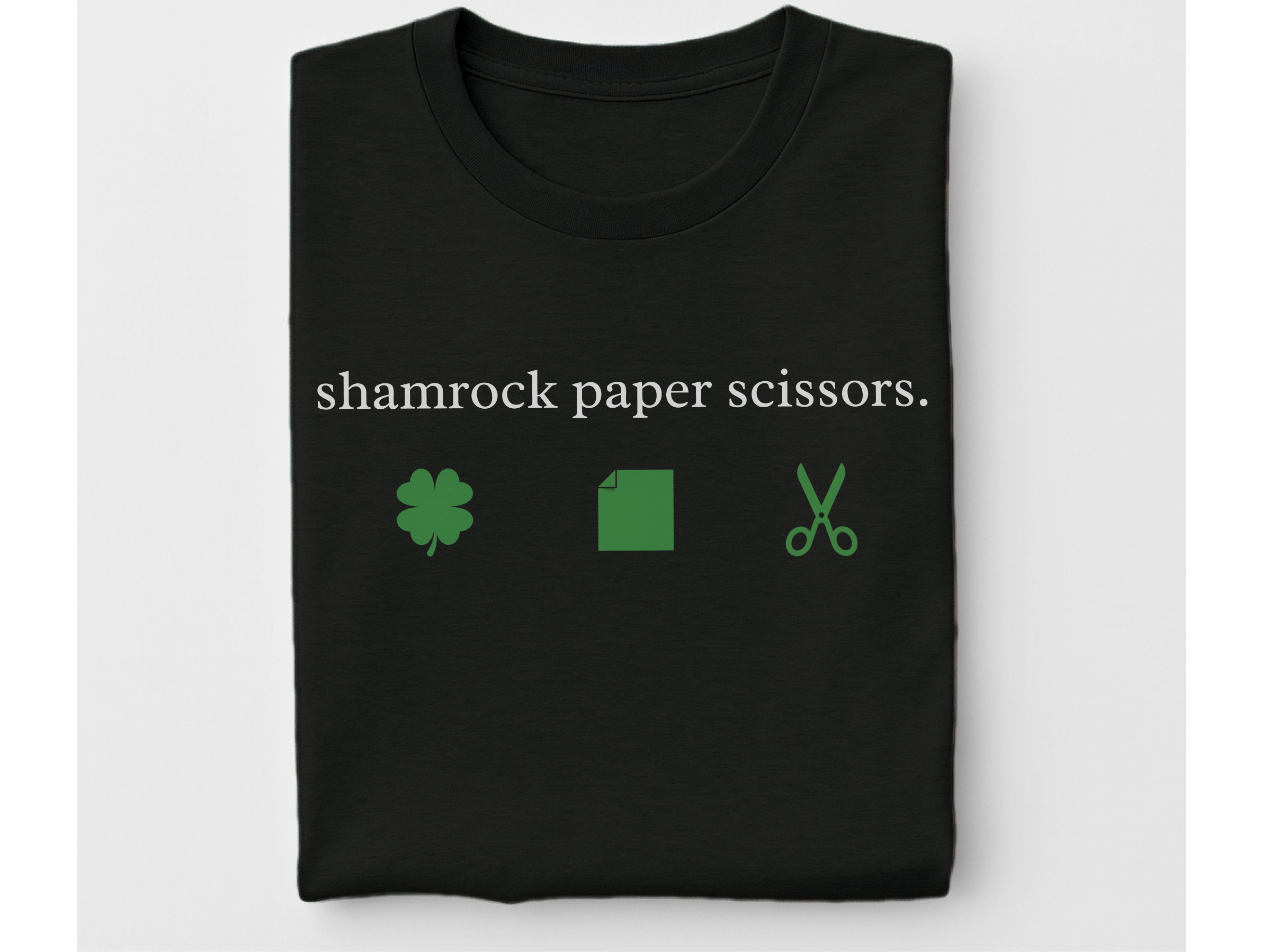 Mockup_08_Shamrock Paper Scissors with icons.png