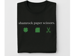 Mockup_08_Shamrock Paper Scissors with icons.png