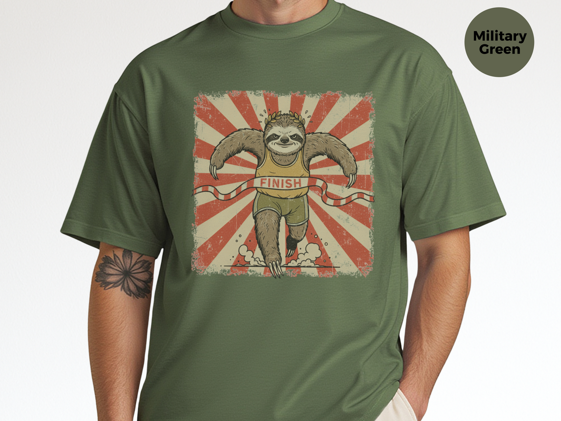 Mockup_08_Sloth Wins The Race.png