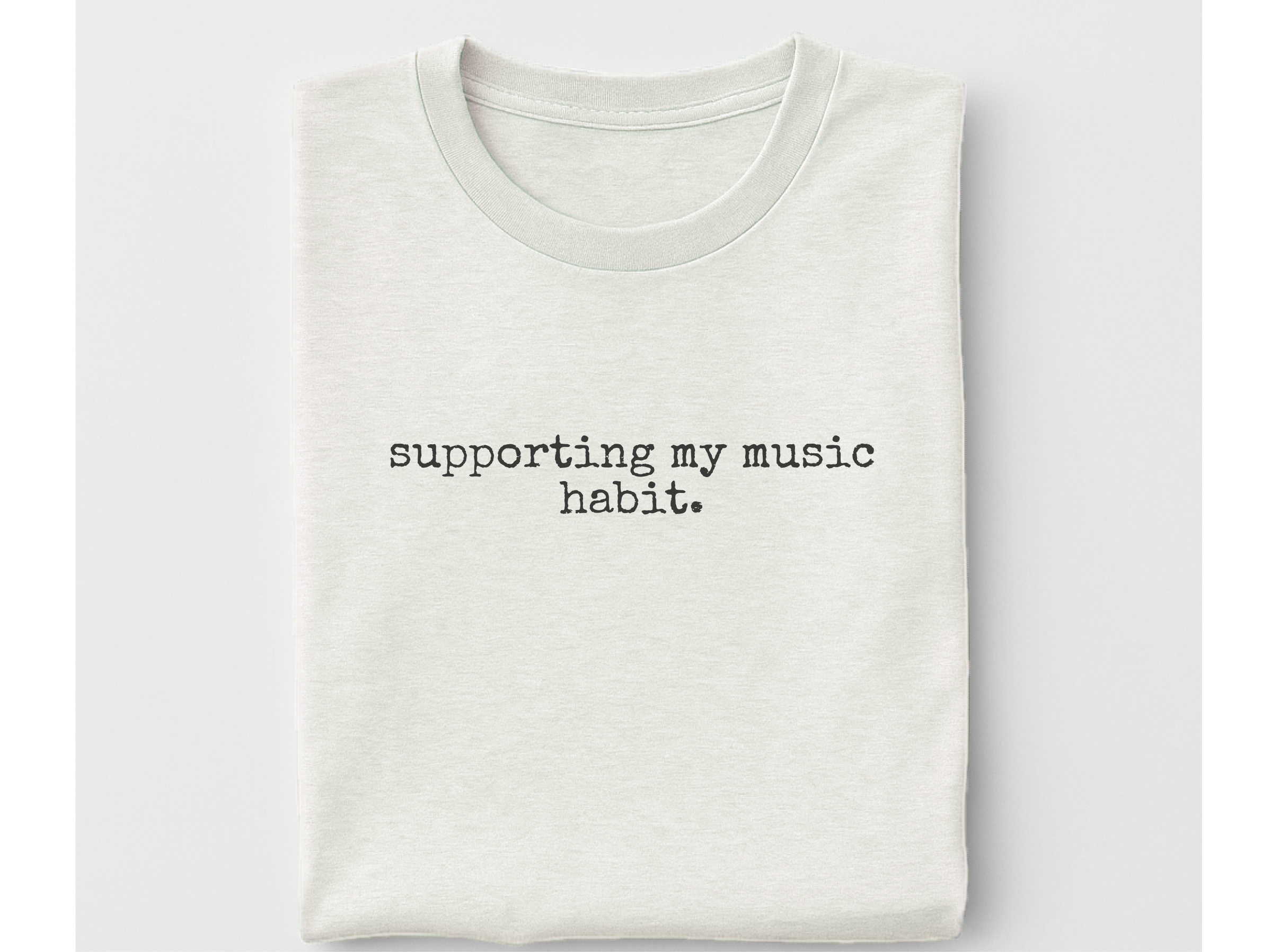 Mockup_08_Supporting My Music Habit.png