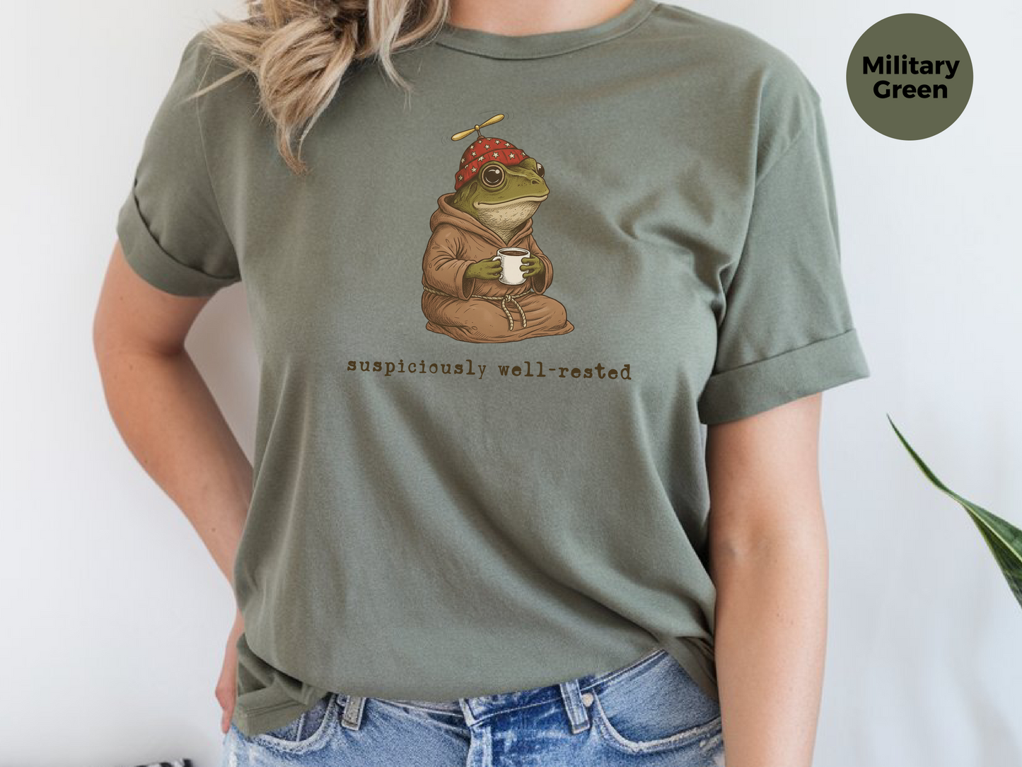 Mockup_08_Suspiciously Well-Rested.png