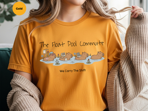 Mockup_08_The Float Pool Commute.png