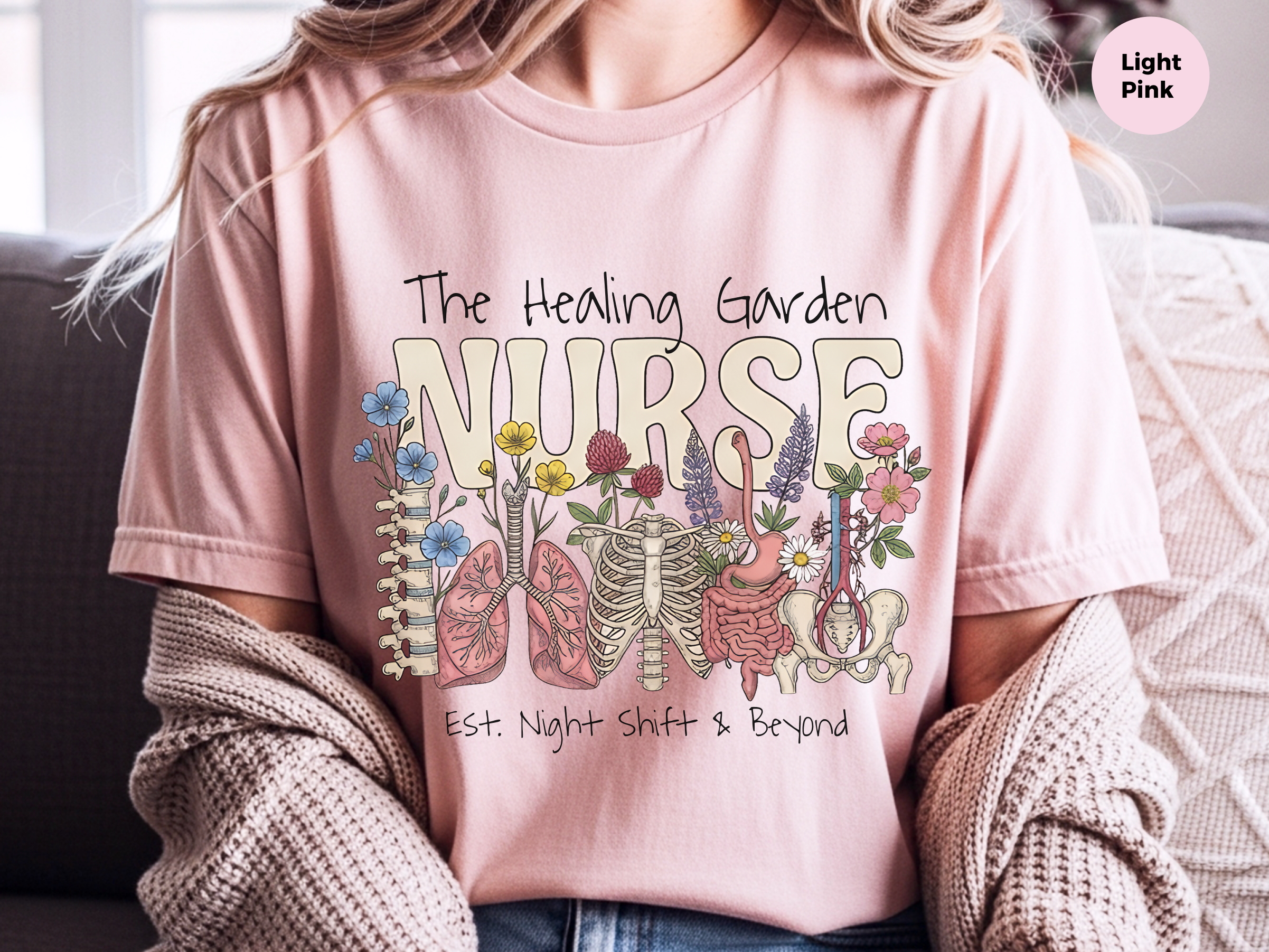 Mockup_08_The Healing Garden Nurse.png