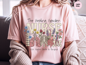 Mockup_08_The Healing Garden Nurse.png