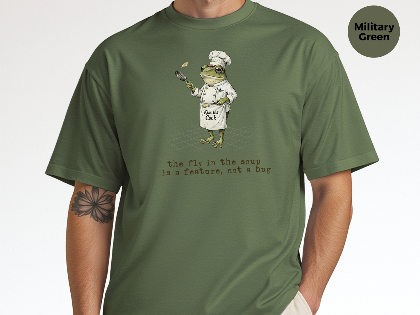 Mockup_08_The fly in the soup is a feature not a bug.png