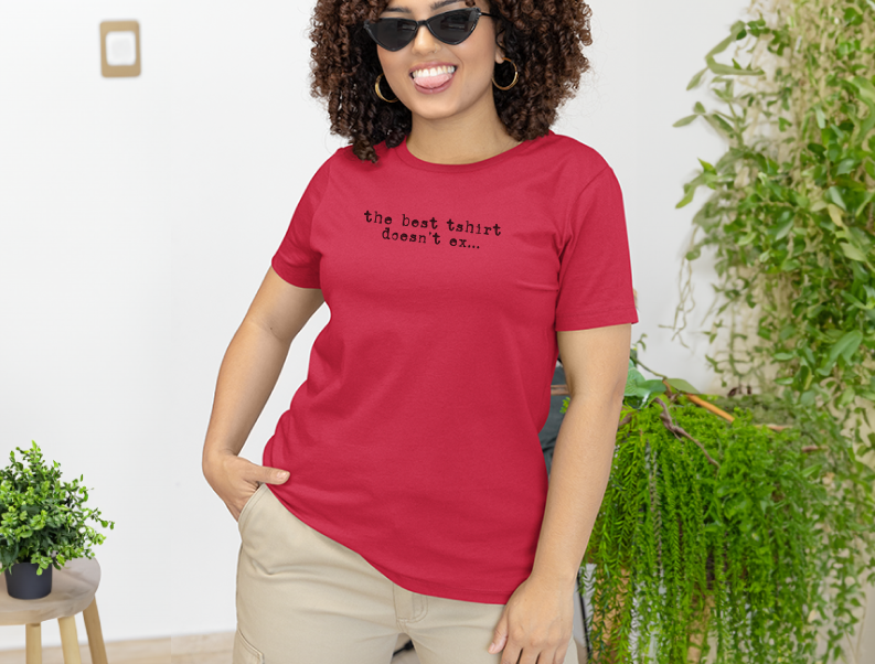 Mockup_08_ThebestTShirtdoesntex.png