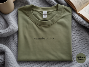 Mockup_08_WannabeBarista.png