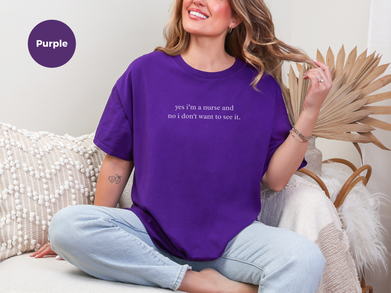 Mockup_08_YesImANurseAndNoIDontWantToSeeIt.png