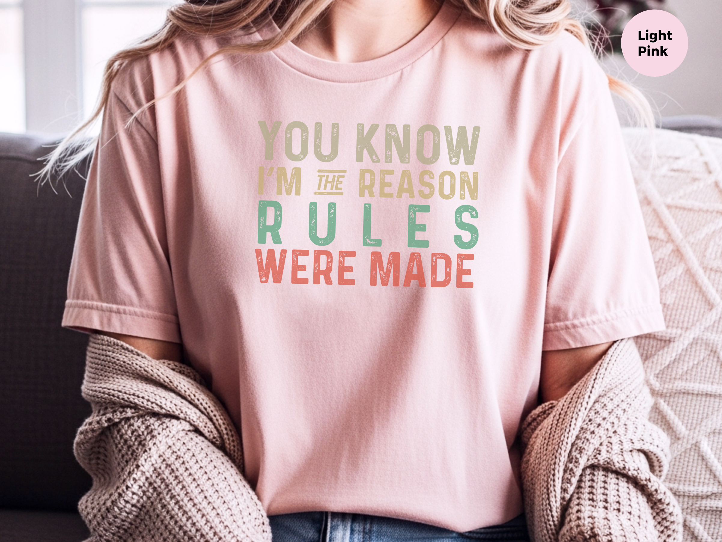 Mockup_08_You know Im the reason the rules were made.png