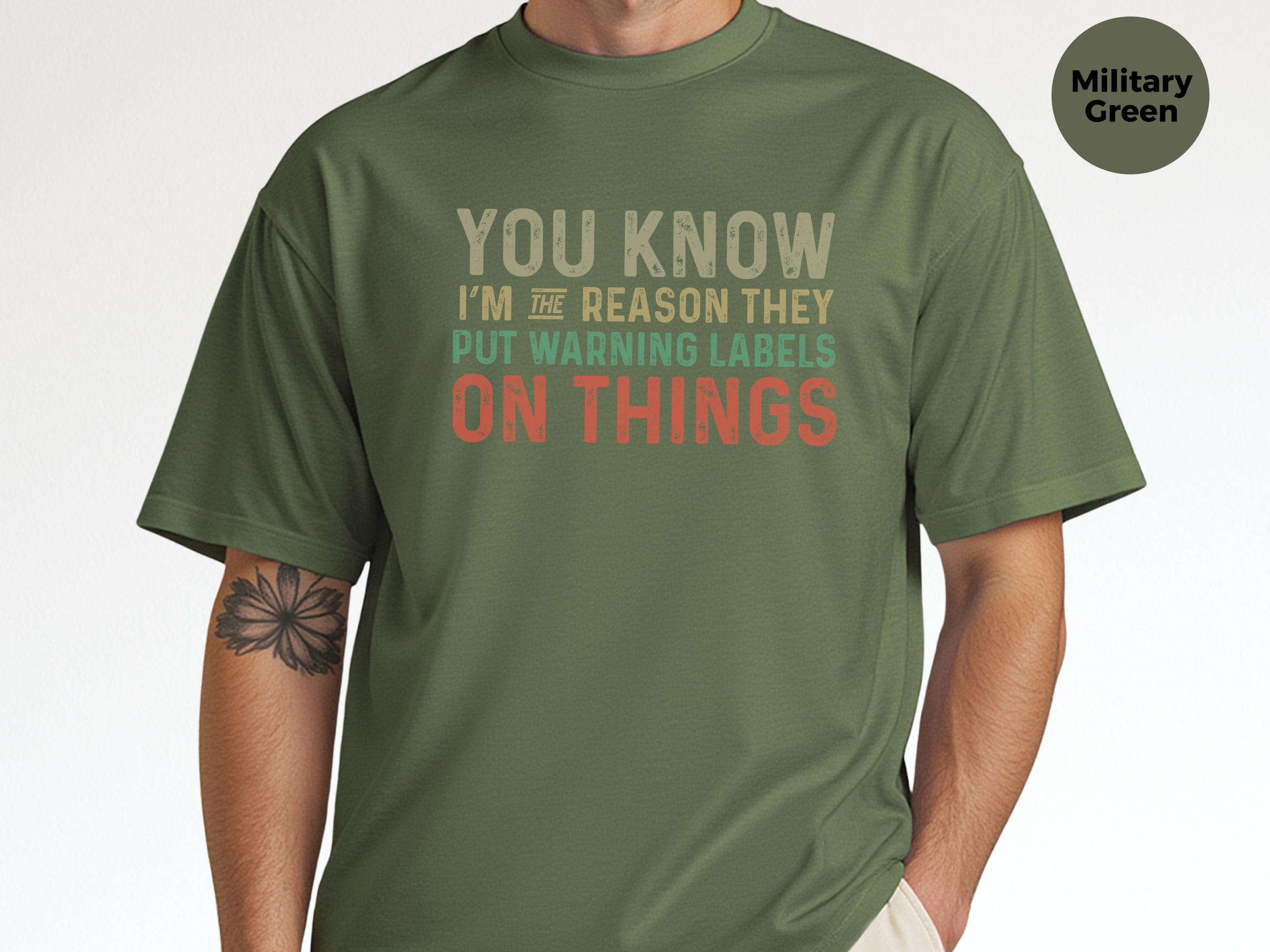 Mockup_08_You know Im the reason they have to put warning labels on things.png