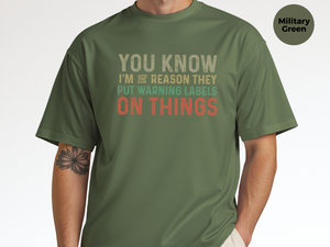 Mockup_08_You know Im the reason they have to put warning labels on things.png