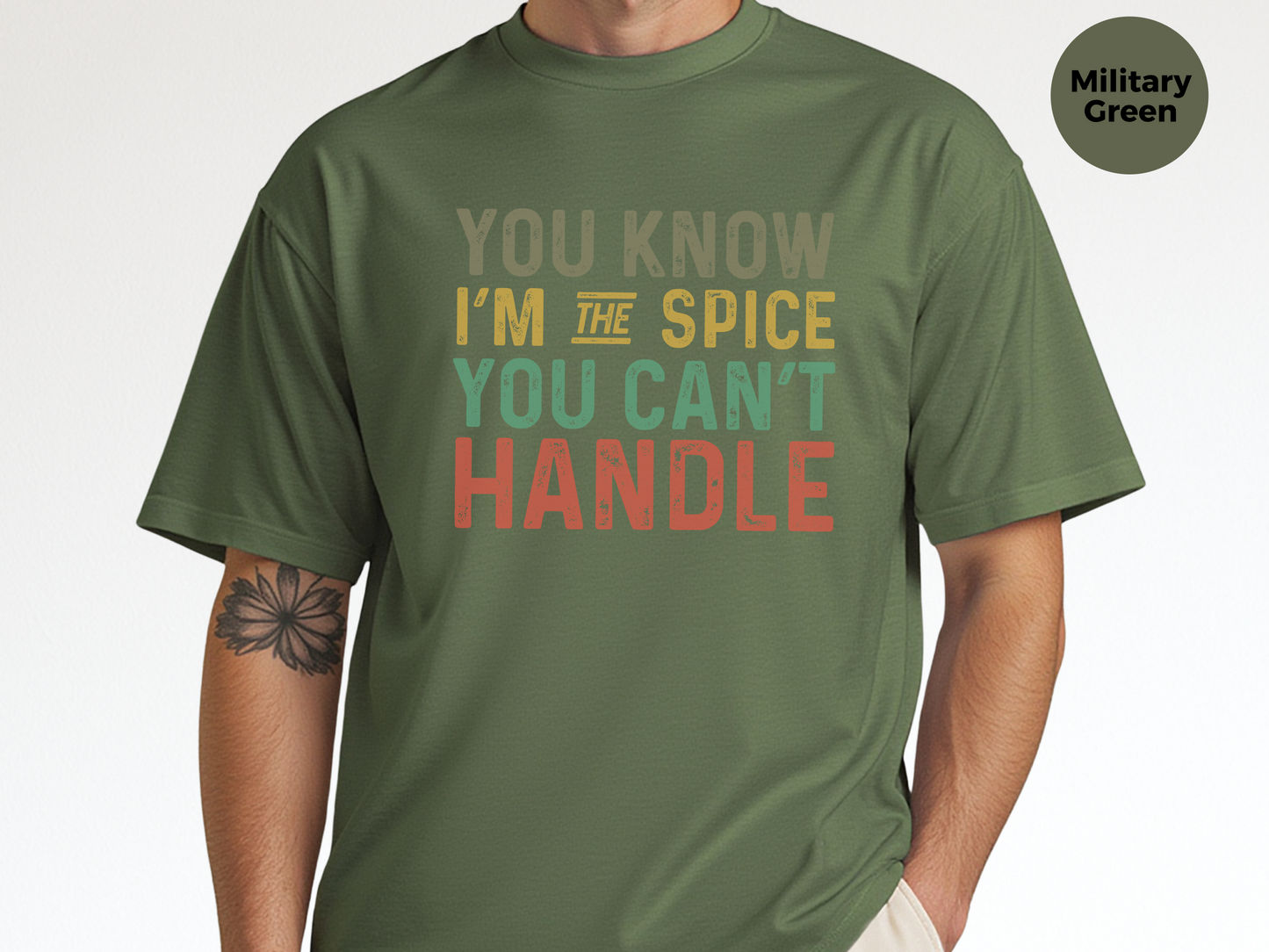 Mockup_08_You know Im the spice you cant handle.png