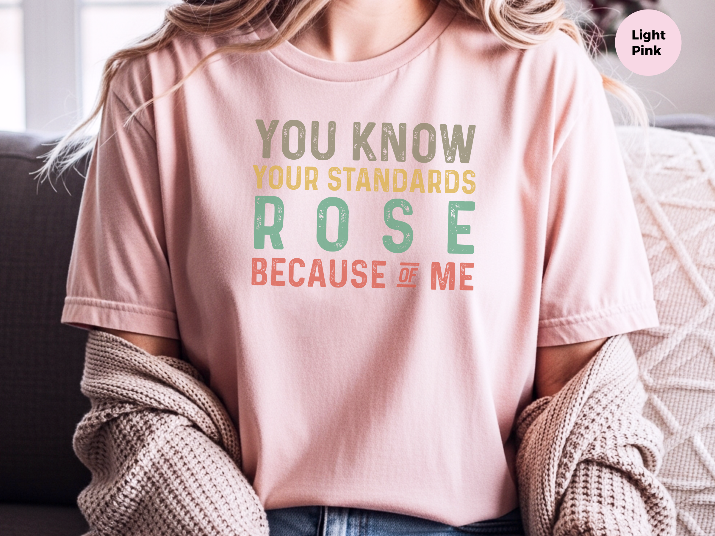 Mockup_08_You know,your standards rose because of me.png