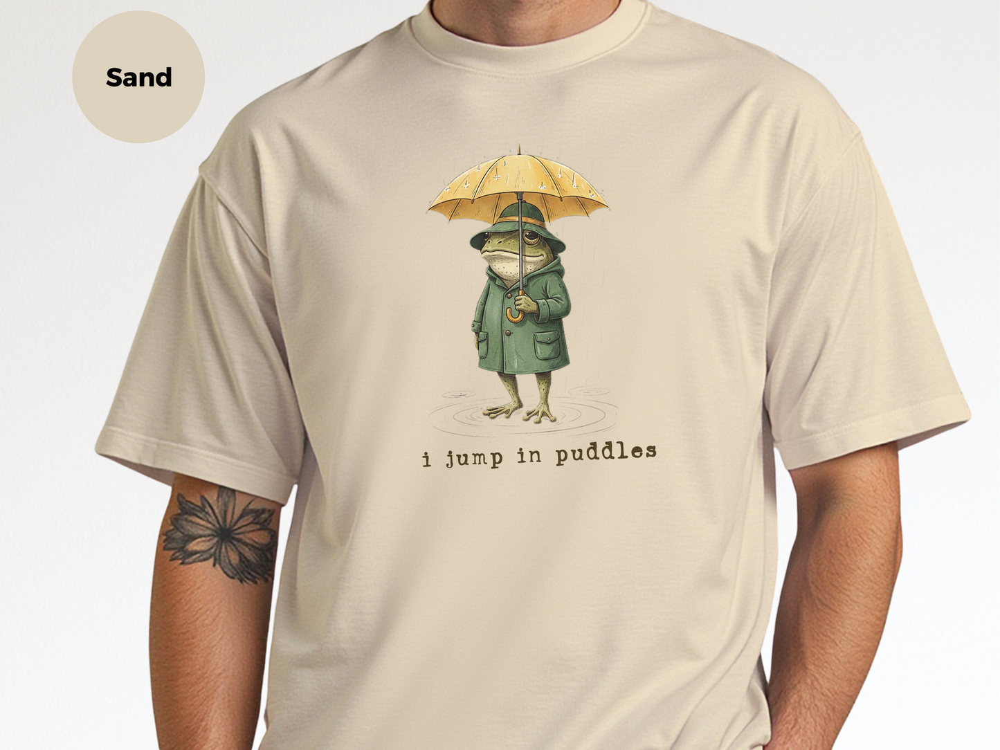 Mockup_08_i jump in puddles.png