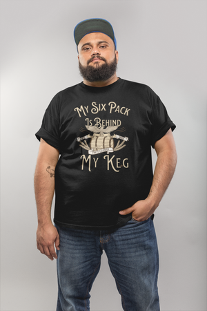 SixPackWithHat.png
