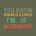 a0bfe6b3-f332-4b78-9d1a-0d511d36b685.png
