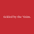 a20b74a1-5c94-4827-95b3-1c3d287d8049.png