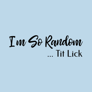 a27a25f5-1dde-4eaa-be79-f95125e945df.png
