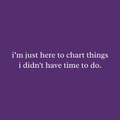a2e1f569-3ba2-484e-9941-751ef8a9bf7b.png