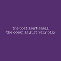a2f5df47-abeb-4d7d-86ea-cadeb43460dc.png