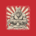 a37ce8eb-3bc7-48c5-8878-8cdf39056e48.png