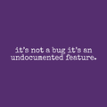 a3acc767-932e-4eaf-a3b8-f3beb5c445ef.png