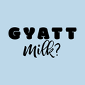 a47ea488-e9e5-43b1-a6e6-7994d08825d1.png