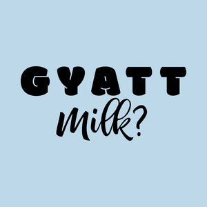 a47ea488-e9e5-43b1-a6e6-7994d08825d1.png