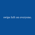 a52d0023-8d59-45ff-9d25-200d9b47bff7.png