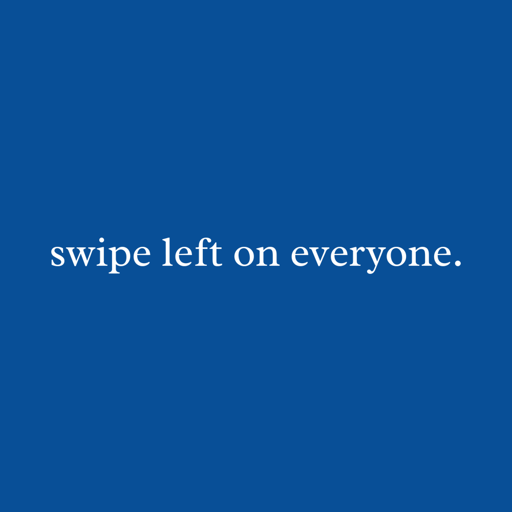 a52d0023-8d59-45ff-9d25-200d9b47bff7.png