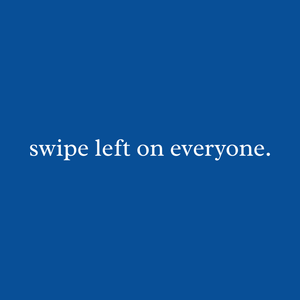 a52d0023-8d59-45ff-9d25-200d9b47bff7.png