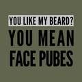 a54b2695-a6e5-47c1-8a6a-948ec1f505d4.png