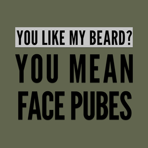a54b2695-a6e5-47c1-8a6a-948ec1f505d4.png