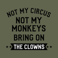 a58710d8-2d68-4ad4-9205-ad5d07184dcd.png