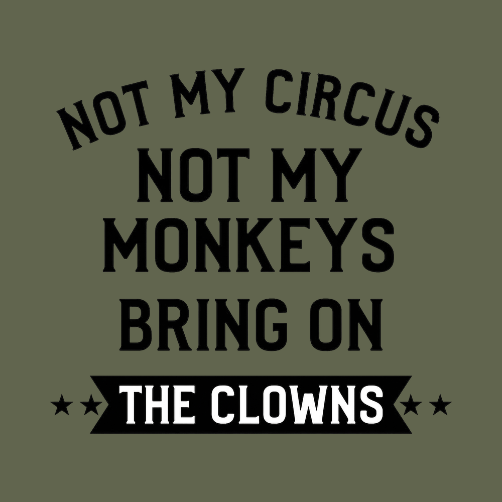 a58710d8-2d68-4ad4-9205-ad5d07184dcd.png