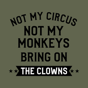 a58710d8-2d68-4ad4-9205-ad5d07184dcd.png