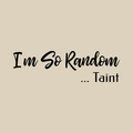 a5c08d6a-e278-4f94-b582-78669497e4c8.png
