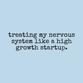 a5dc5395-9c18-49a8-9302-85a160f69077.png