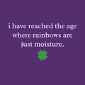 a758c921-bae9-46d6-8540-c689ede7451f.png