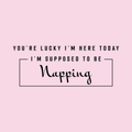 a7b7a08d-29a8-45f0-9f57-ed8a1268dd2f.png