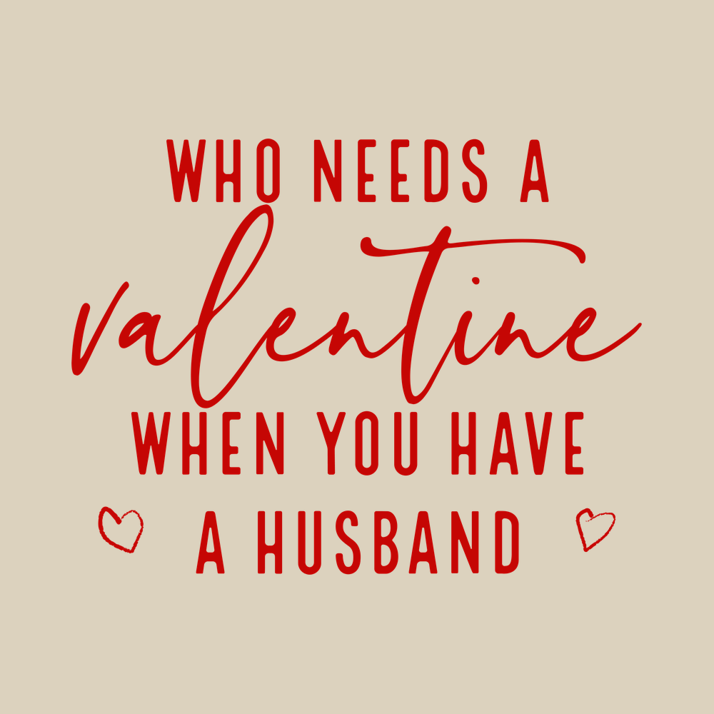 a7f13ce8-a07d-40cc-9898-4b5610d4d8c8.png
