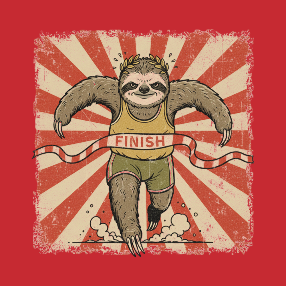 a876b50c-d729-4f0d-90ac-1b2808aa428e.png