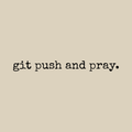 a8cd1e79-7a12-4362-b6df-5b8ced02ede4.png